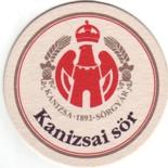Kanizsai HU 073